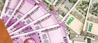 Money: నేడు వారి ఖాతాలో డబ్బు జమ..!